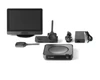 Barco | Clickshare Hub Pro US With 2 Buttons Kit | TAA Compliant | R9461810US