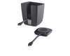 Barco | Barco ClickShare Button Tray + Button, 4th Gen (US) | R9861600P01CUS