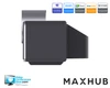 MAXHUB | UC S07 All-in-one 4K USB Videobar, PoE (UC S07)