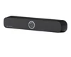 Sennheiser | TeamConnect Bar S All-In-One for small meeting rooms/spaces (700105)
