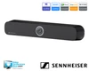 Sennheiser | TeamConnect Bar S All-In-One for small meeting rooms/spaces (700105)