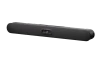 Logitech Rally Bar 2 4K Video Bar – Graphite