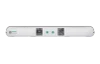 Logitech Rally Bar 2 All-in-One Video Bar for Medium-to-Large Rooms — Off-White