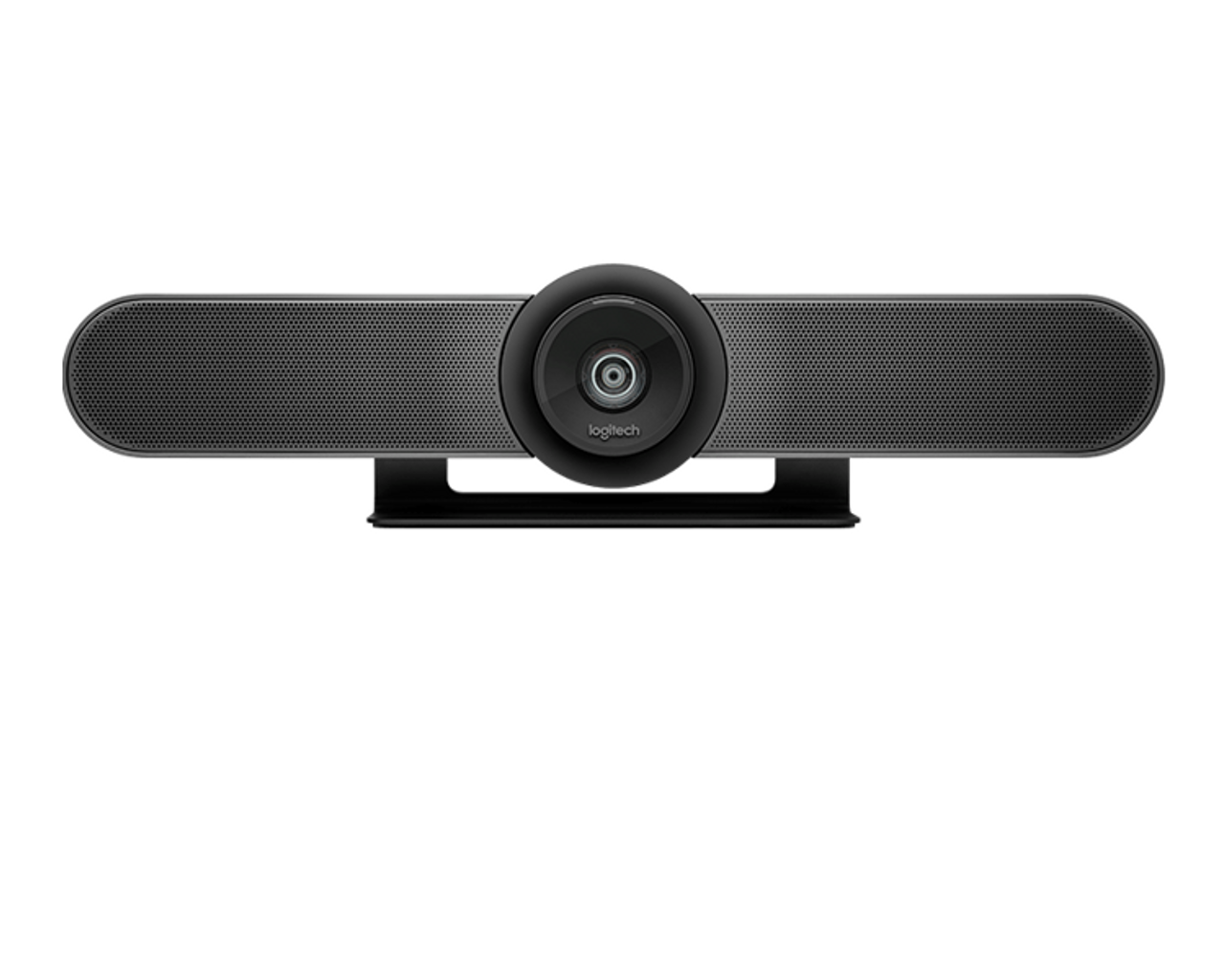 logitech speaker bar