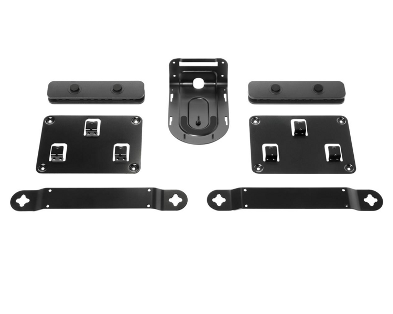 Logitech Rally Mounting Kit (939-001644) 