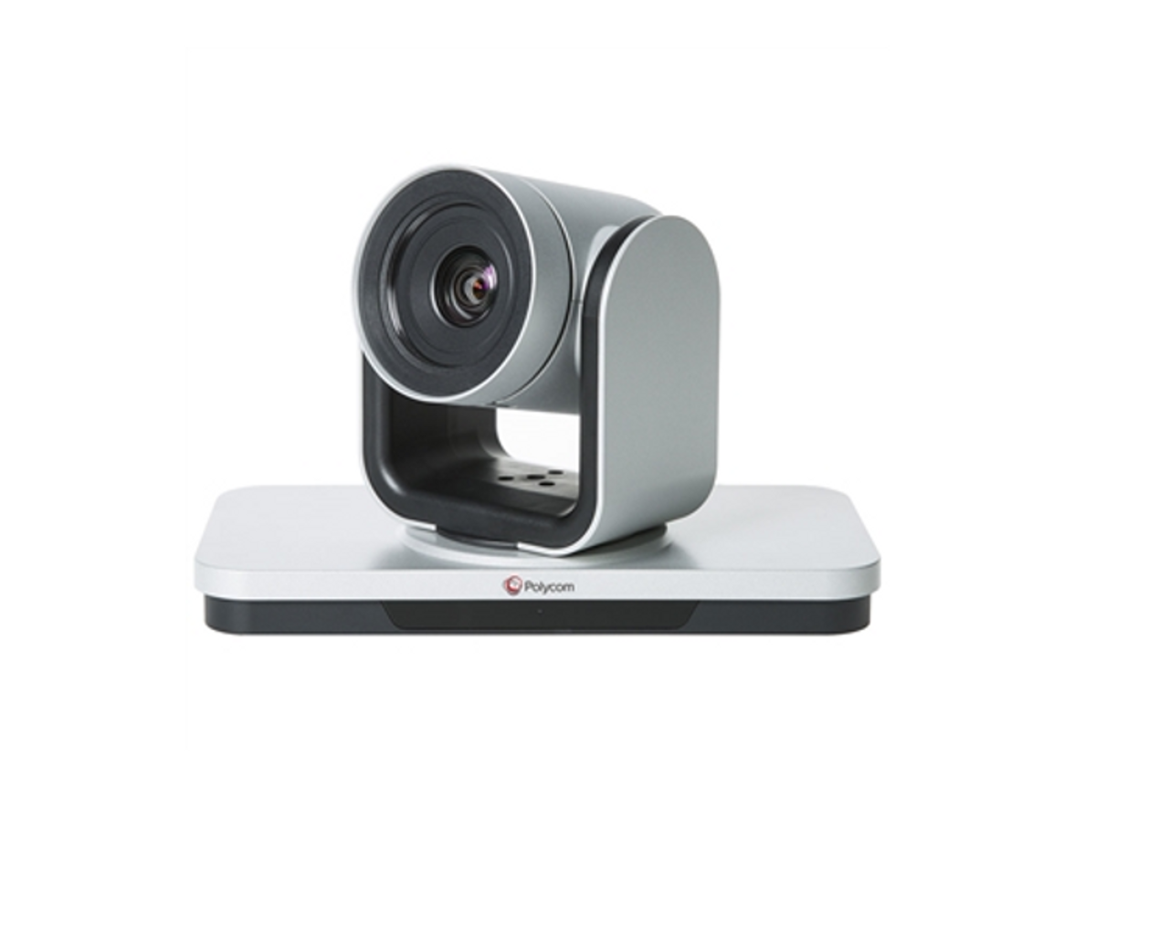 Poly EagleEye IV Video Conferencing Camera with 12x Zoom Perfect for Larger Conference Rooms and Meeting Spaces