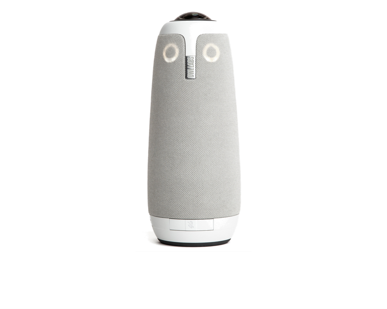 Meeting Owl 3 - Intelligent 360° All-in-One Video Conferencing Device