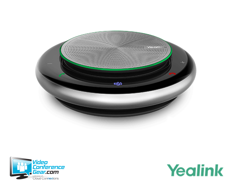 Yealink CP900 | Video Conferencing 