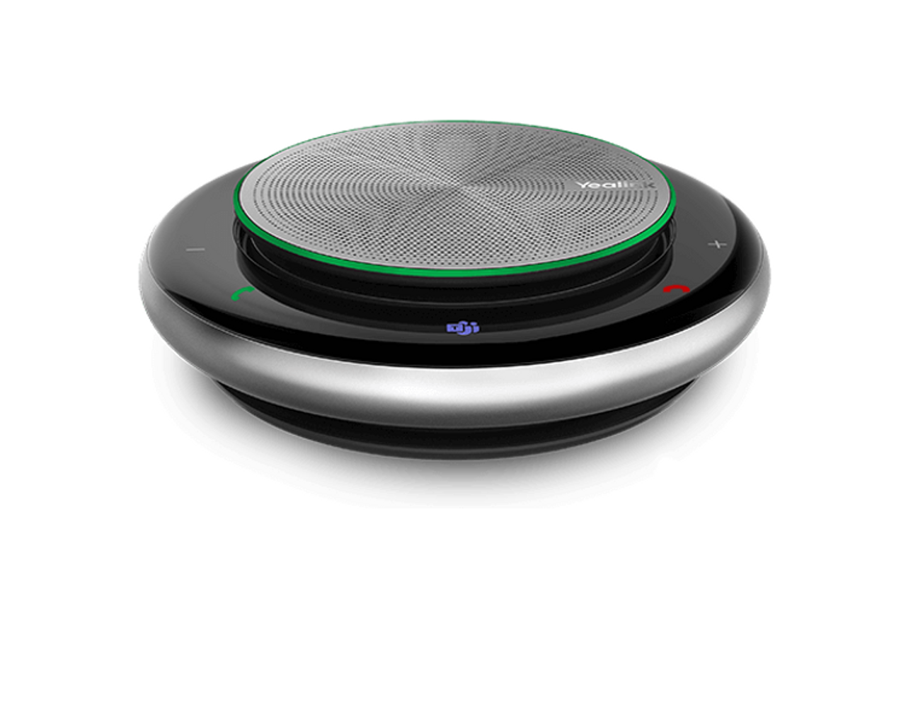 video conference speakerphone