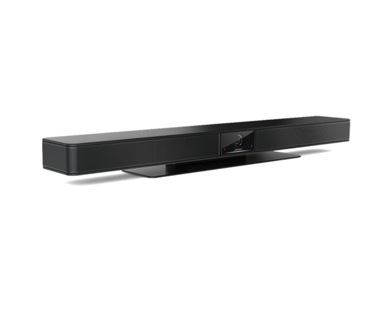 soundbar lonpoo