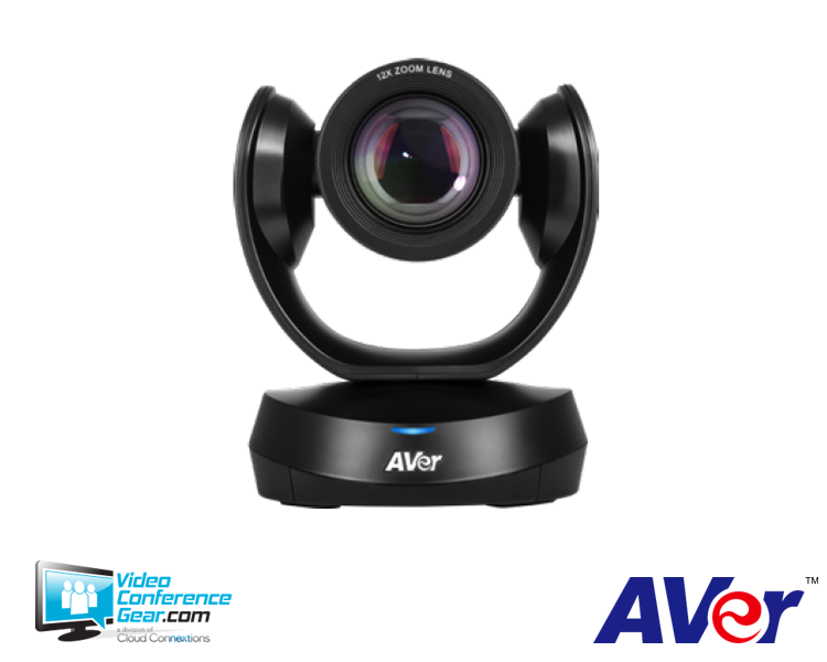 Aver/アスク CAM520 Pro ウェブカメラ Web会議システム スマホ 