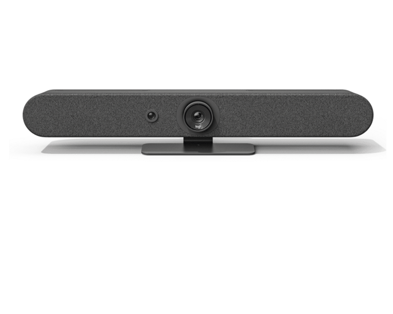 logitech speaker bar