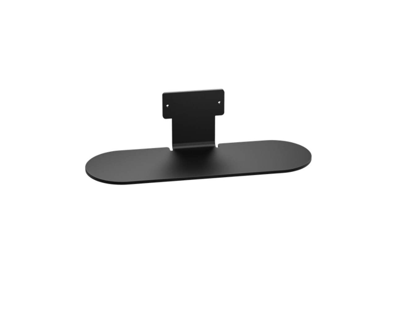 Jabra PanaCast 50 Table Stand - Black