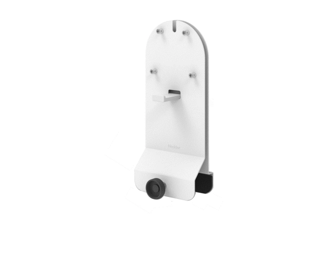 Heckler H872 Whiteboard Mount for Logitech Scribe