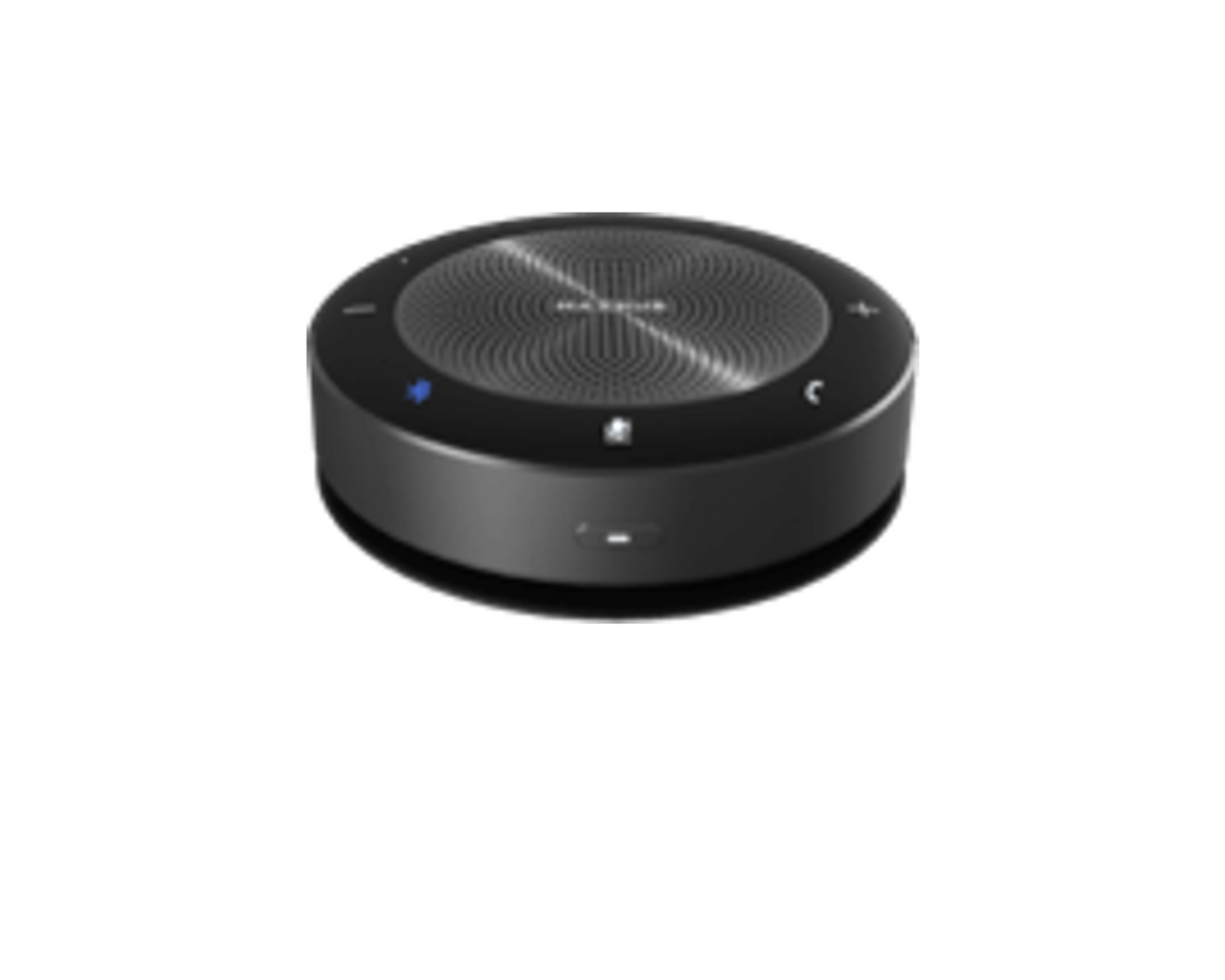 MAXHUB BM21 | Bluetooth Tabletop 