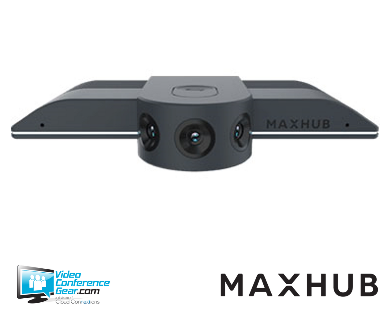 MAXHUB webカメラ 会議 180度 広角 UCM30 ウェブカメラ 1200万画素 MAXHUB webカメラ 会議 180度 広角 UCM30 ウェブカメラ 1200万画素
