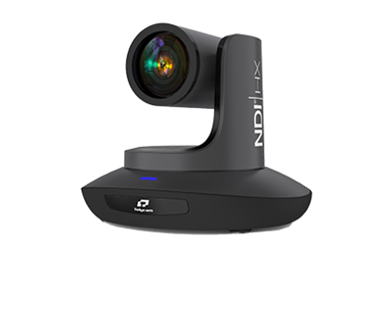 Telycam Vision+ FN (10x Zoom) TLC-300-IP-10-FNDI PTZ Live Streaming Camera 1080p 10x Zoom 62.5° Field of View Studio or Medium Room