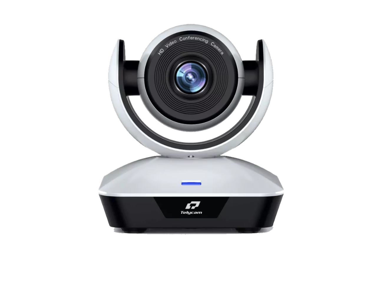 Telycam 1000 Series 1080p, 10x, 62.5 FOV, Video Conference Camera, USB 3.0