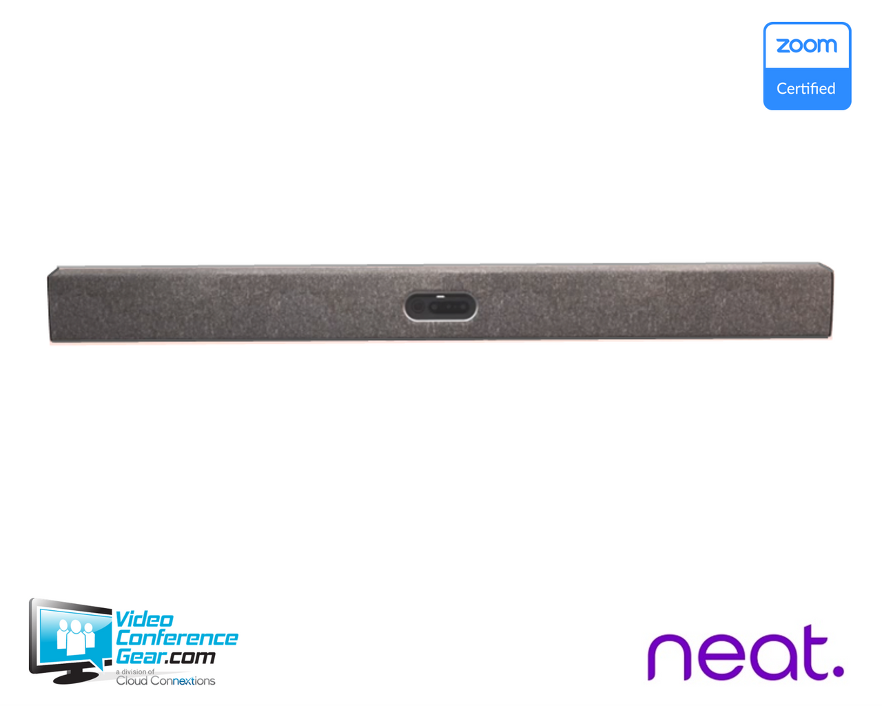 Neat Bar Pro - Thumbnail 5