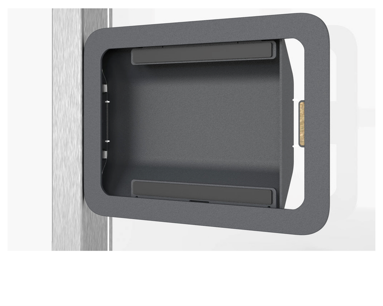 Heckler Room Scheduler Mount for iPad mini 6th Generation