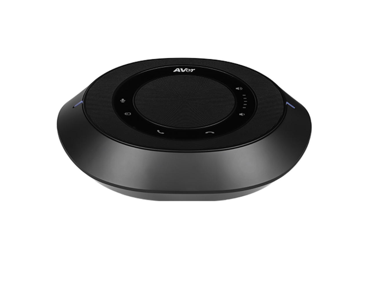 OPEN BOX | AVer VC520 Expansion Speakerphone (not PRO version)