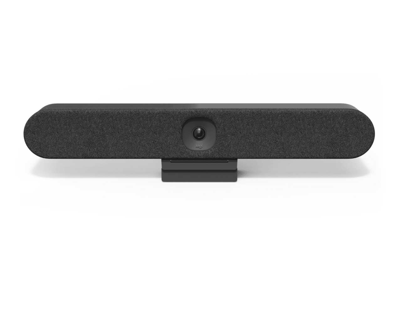 Logitech Rally Bar Huddle All-in-one video bar for huddle and small rooms (960-001485)