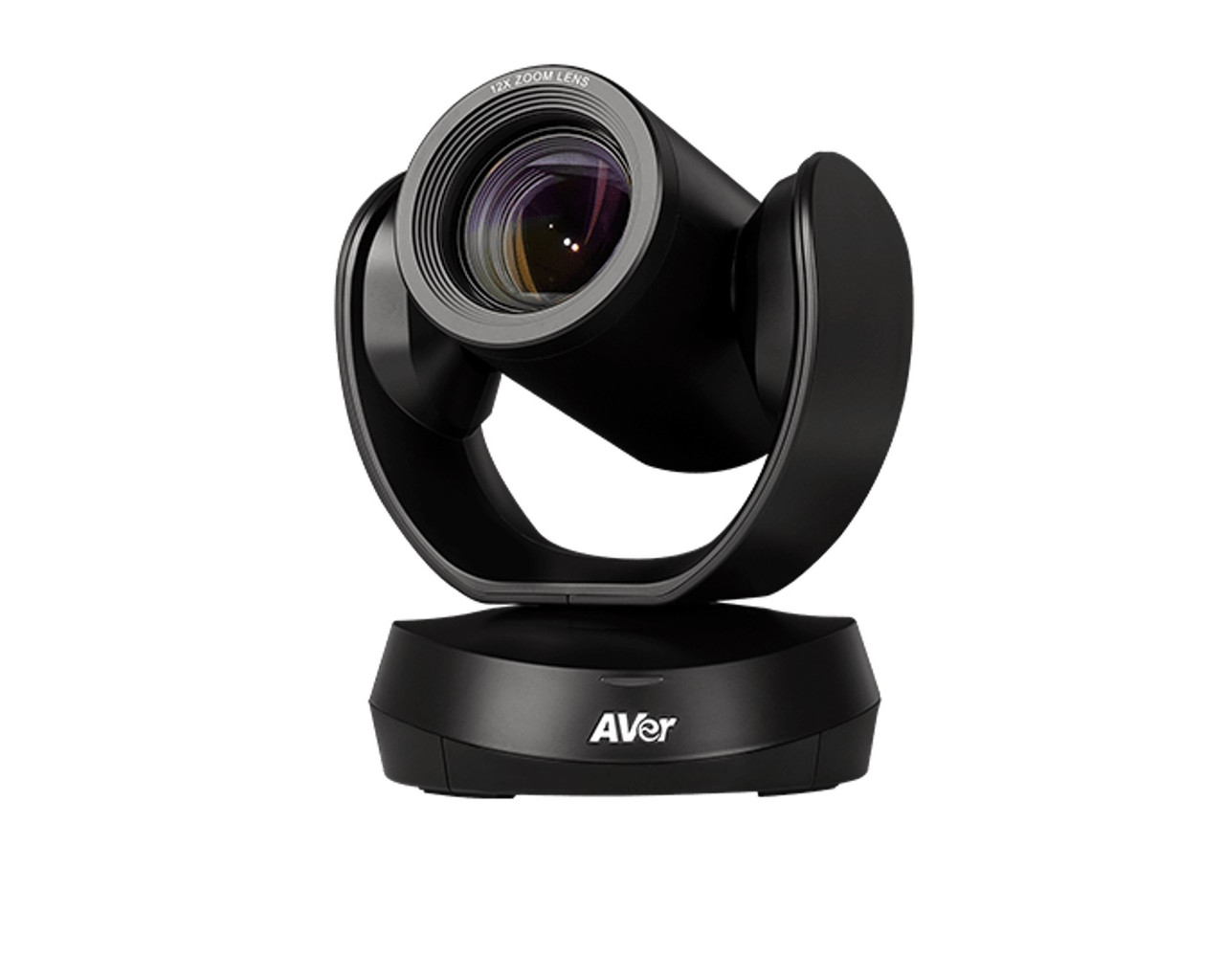 AVer CAM520 Pro 3 Enterprise Grade PTZ Video Conferencing Camera (COM520PR3)