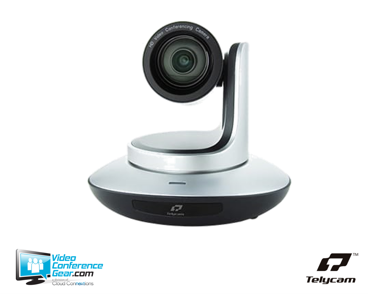 Enhance Your Meeting Experience with the TelyCam TLC-400-U3 - Exceptional Offer Available Now