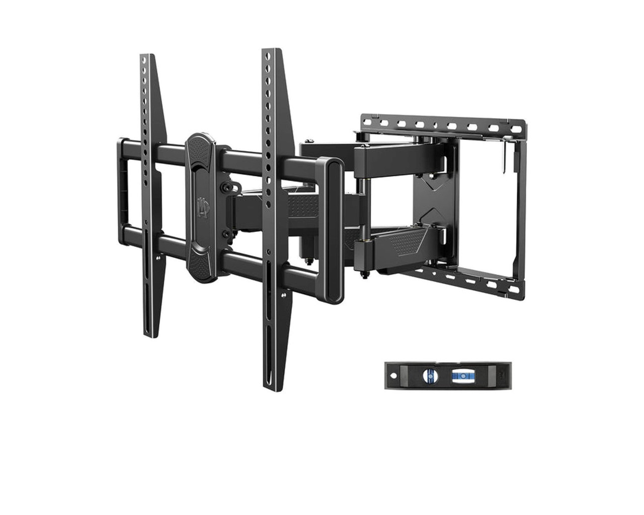 Mounting Dream | Swivel Display/TV Mount For 42''- 75” Displays (MD2617)
