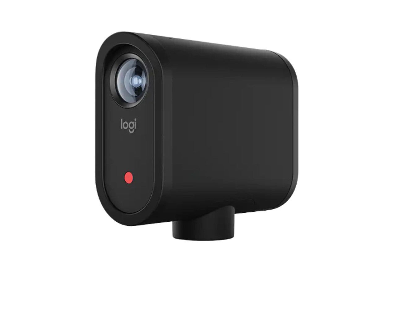Logitech Mevo Start - Thumbnail 3