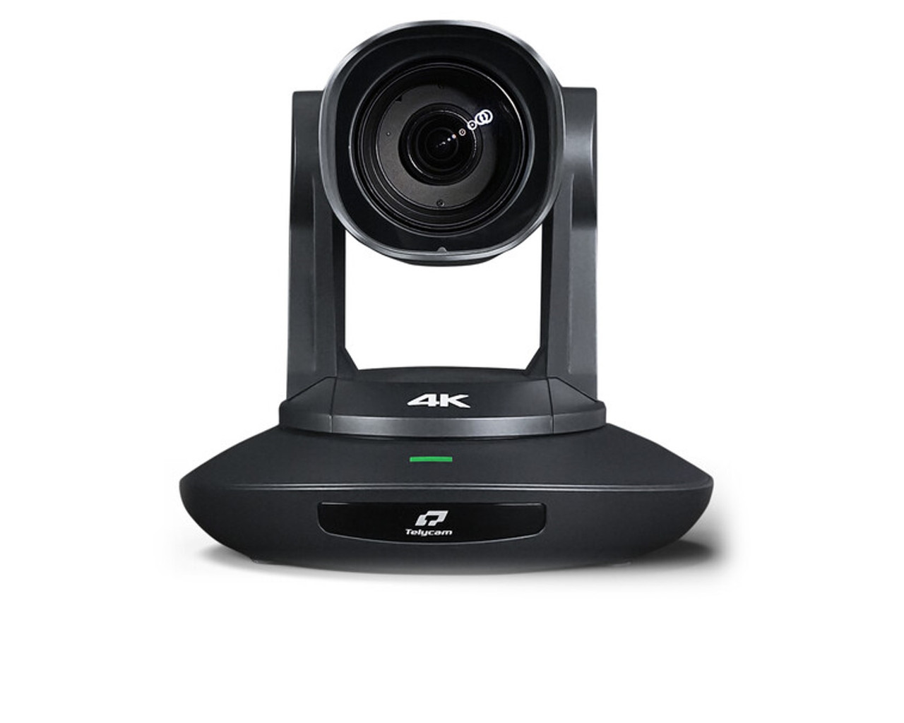 Telycam | Vision+ N3 | Professional Live Streaming PTZ Camera