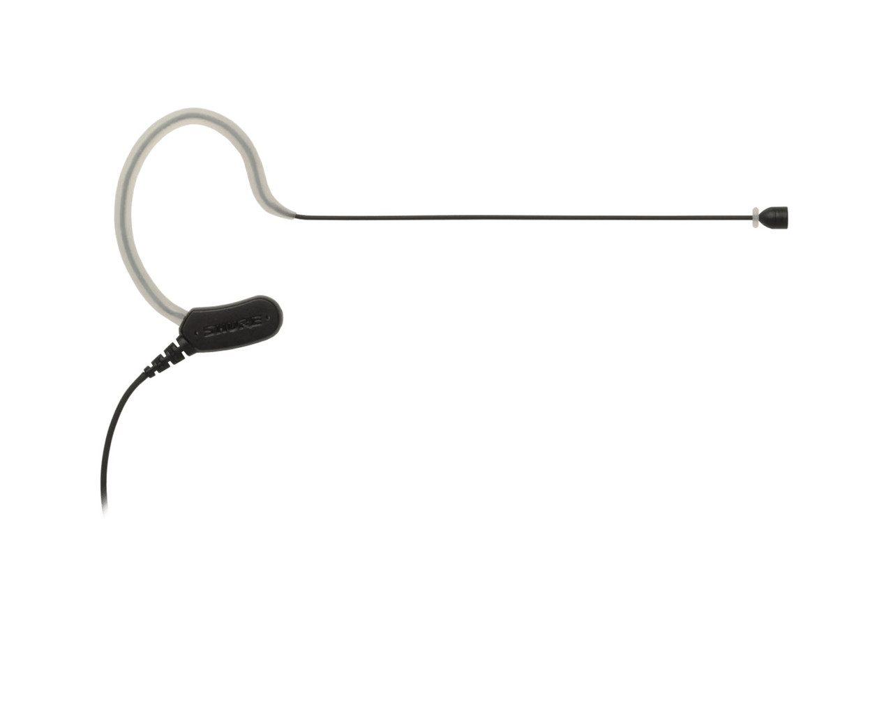 Shure MX153 Microphone - Thumbnail 3