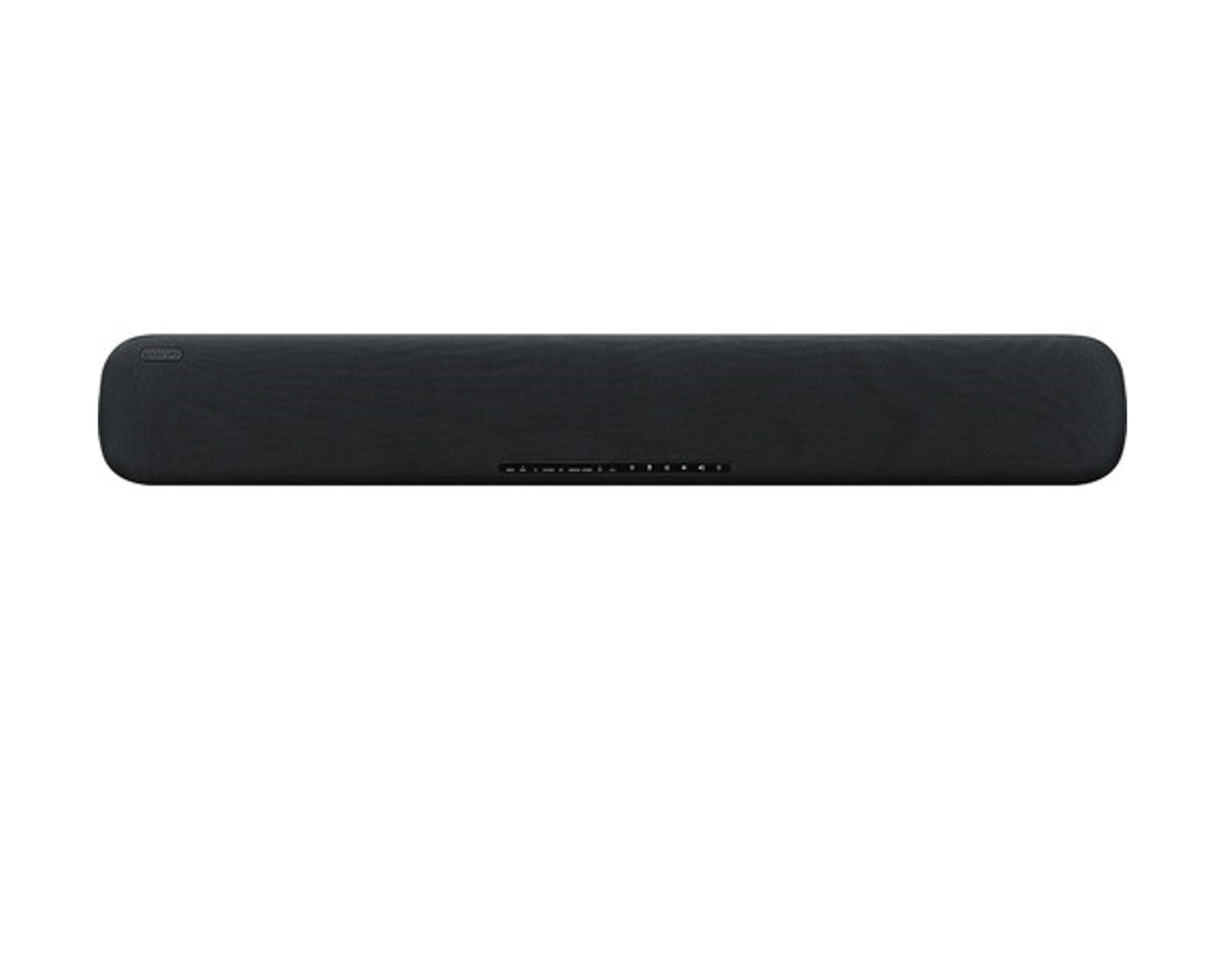 yamaha-esb1090-1__07946. yamaha-esb1090-1__07946.