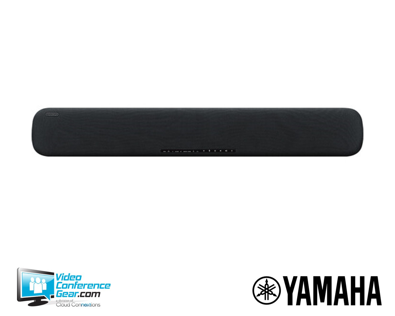 Yamaha | Enterprise Sound Bar ESB-1090 for Meeting Rooms | Wall