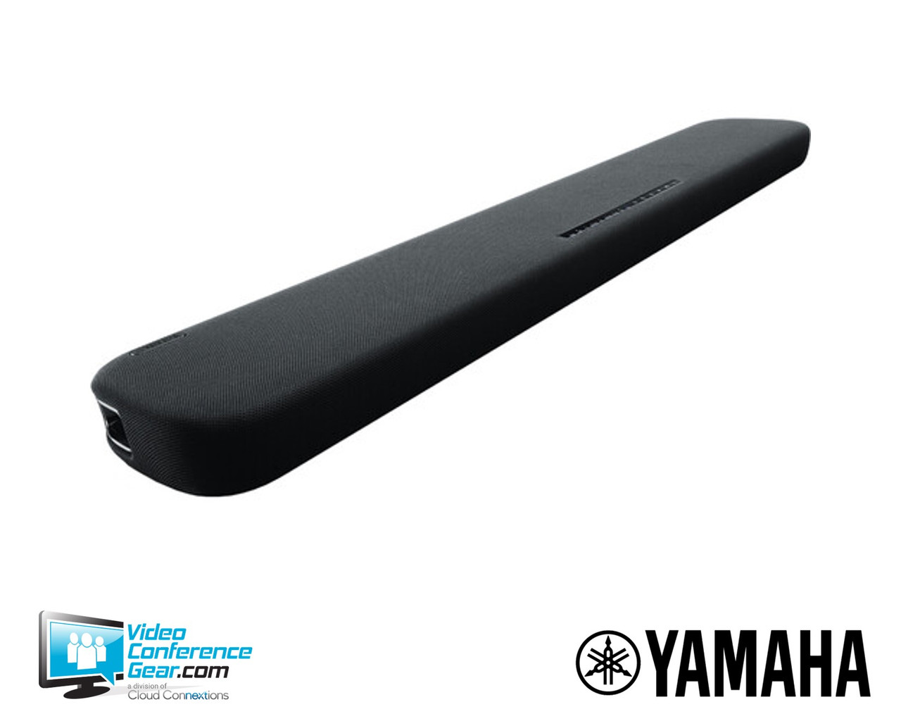 Yamaha | Enterprise Sound Bar ESB-1090 for Meeting Rooms | Wall