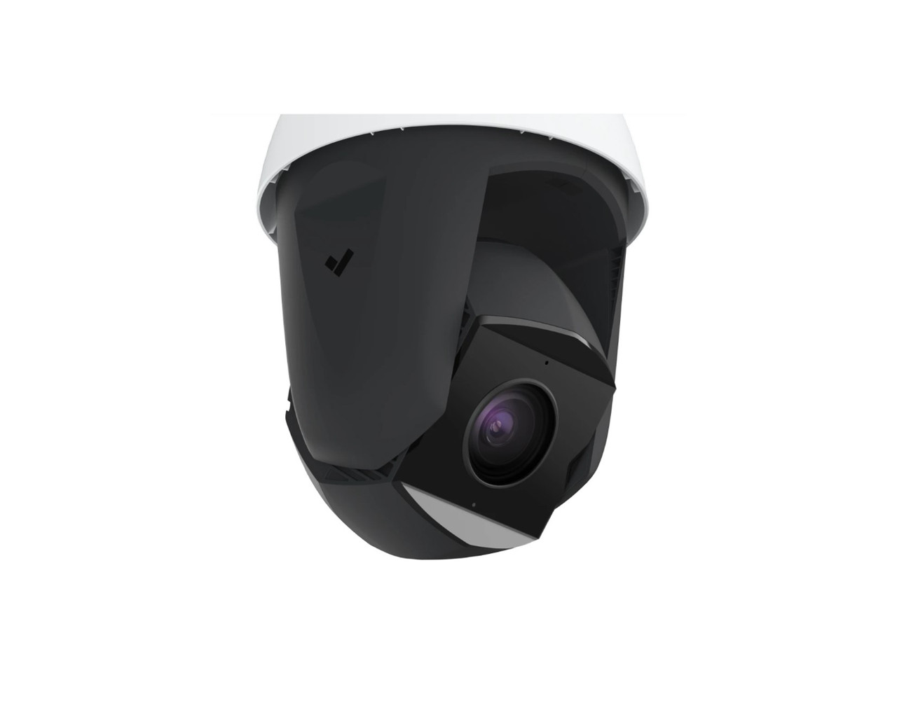 Verkada | CP62-E PTZ Outdoor Camera | 4K UltraHD, 32X Optical Zoom