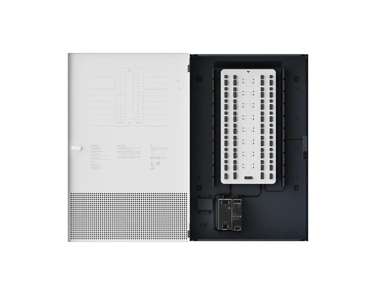 Verkada | AC-62 Six Door Controller verkada-ac-62-six-door-controller