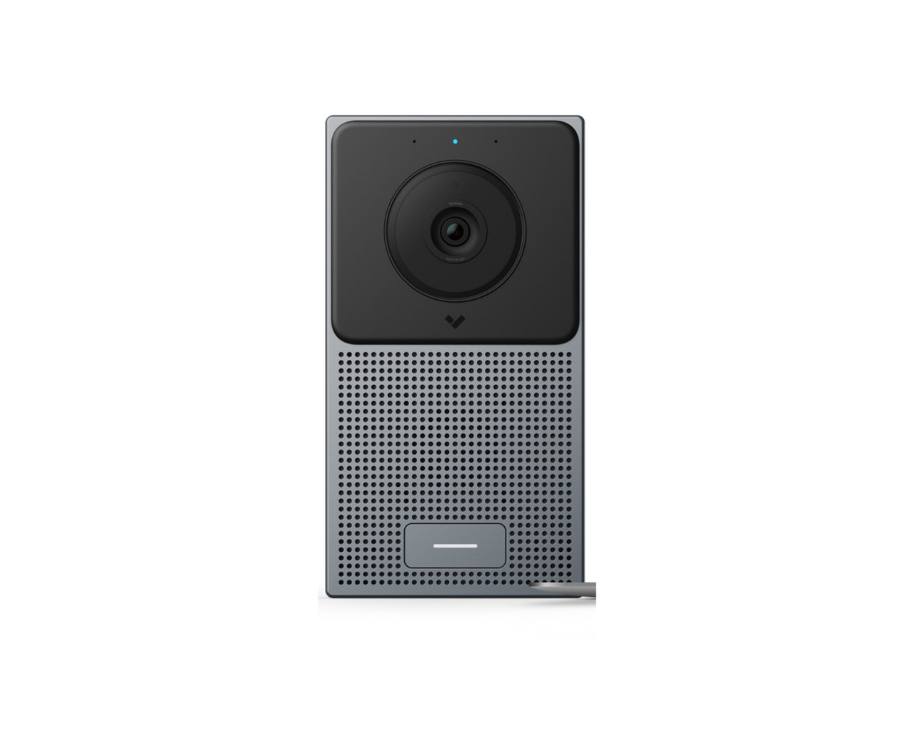 Verkada | AD52 Video Intercom