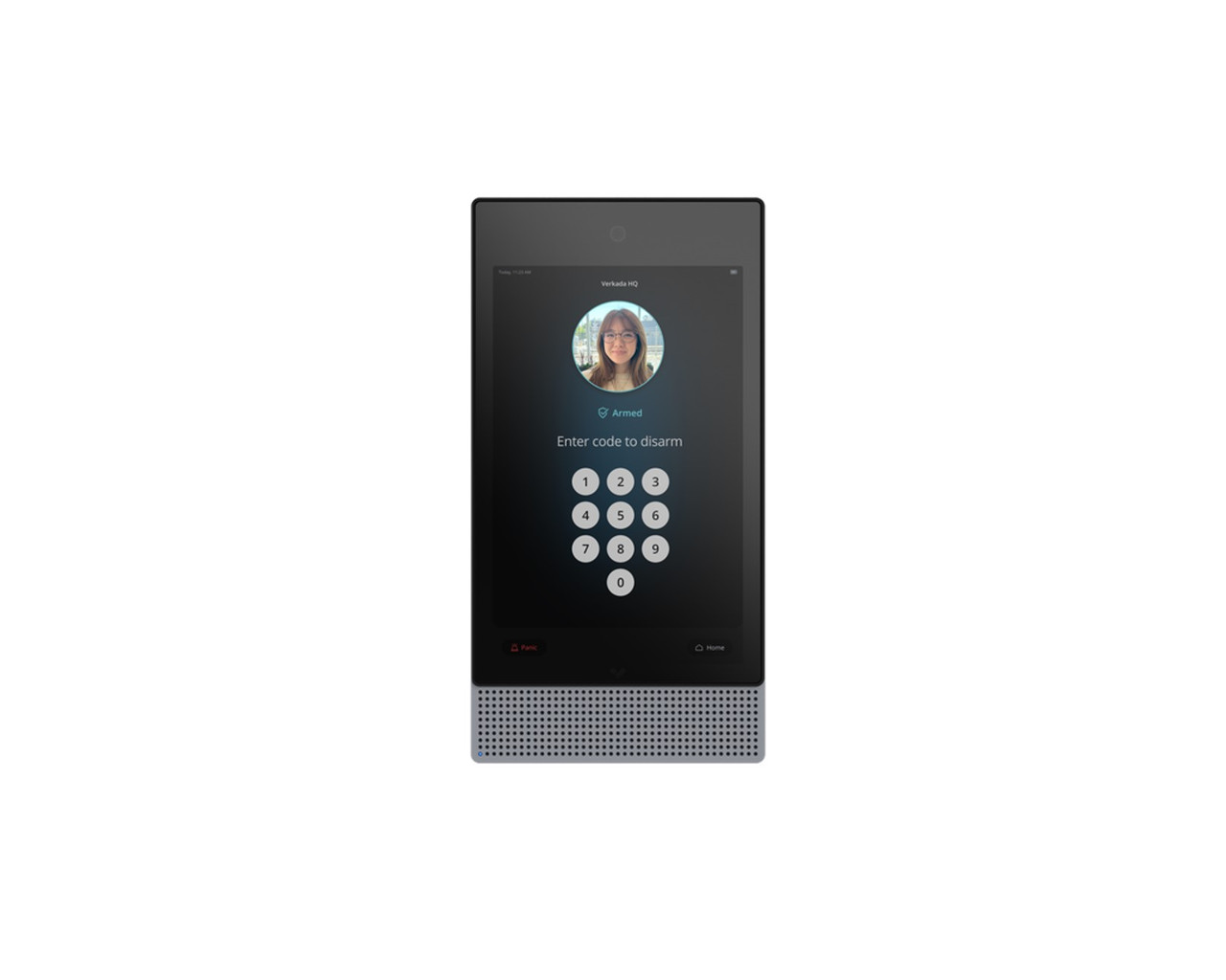 コンピュータ・IT HARDWARE SECURITY Hardware Security: A Look Into the Future - Caspia Technologies™