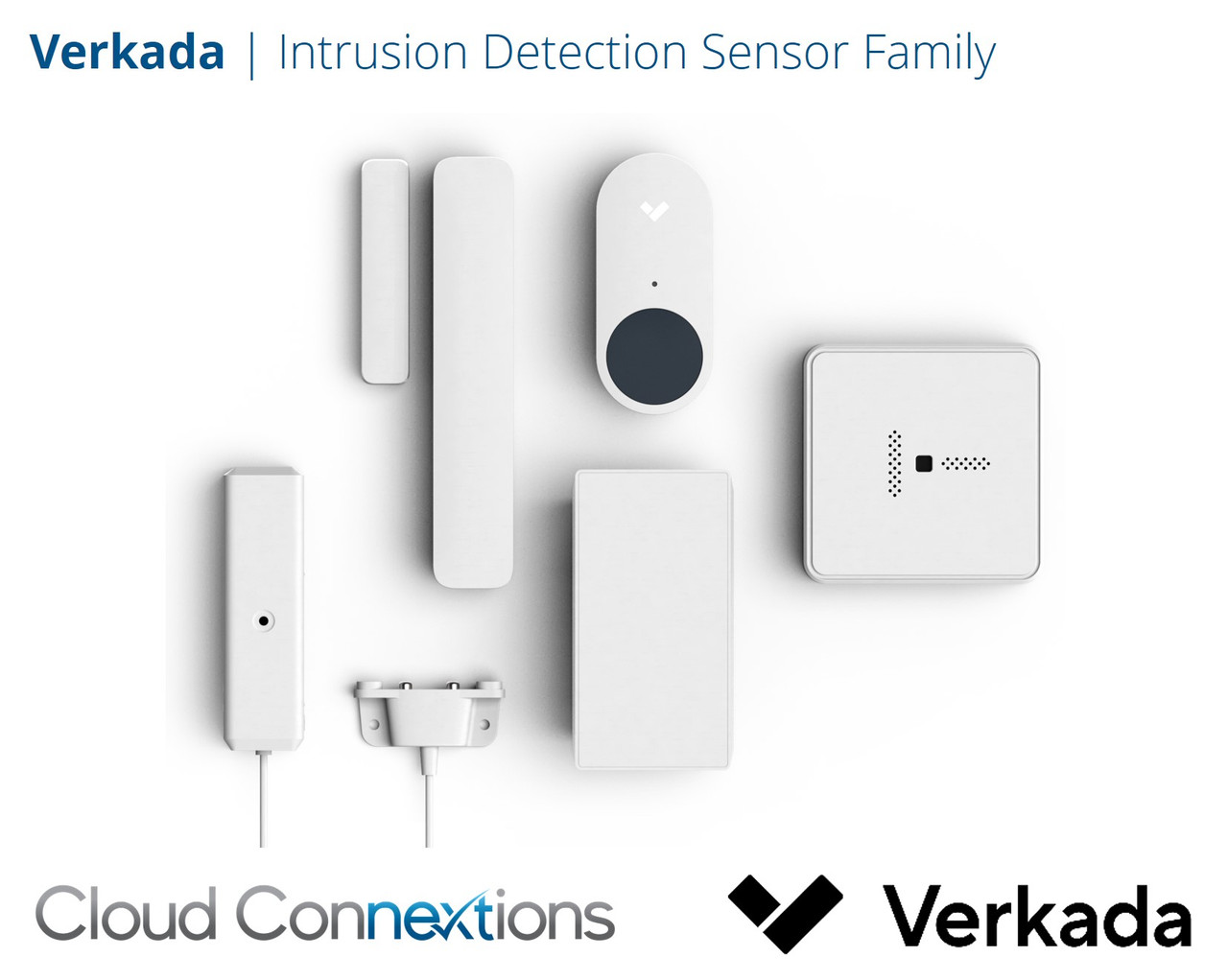 verkada-alarm-sensor-1__41134.