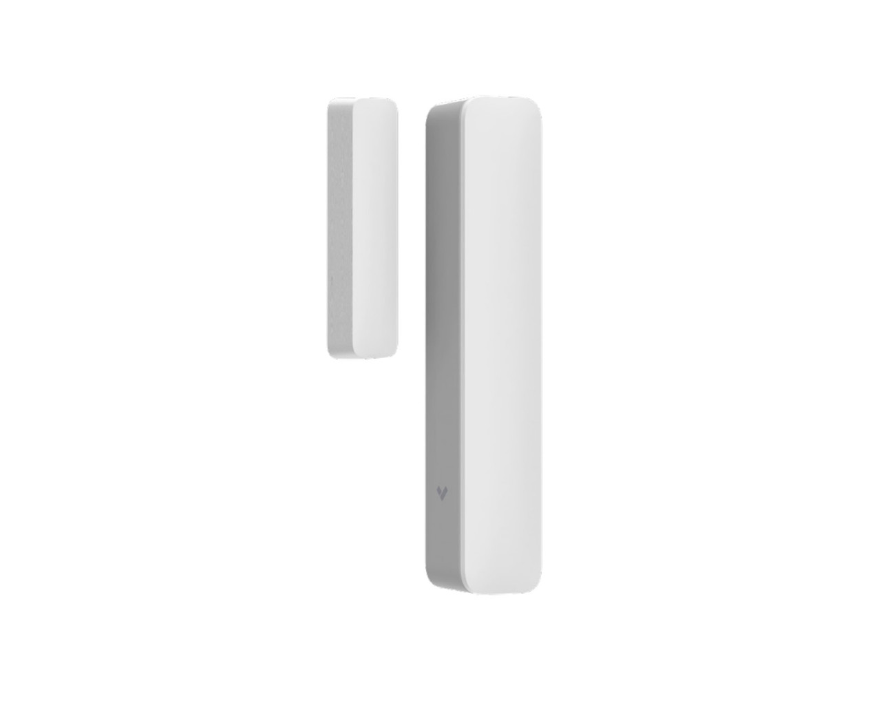 Verkada | BR31 Wireless Door Sensor