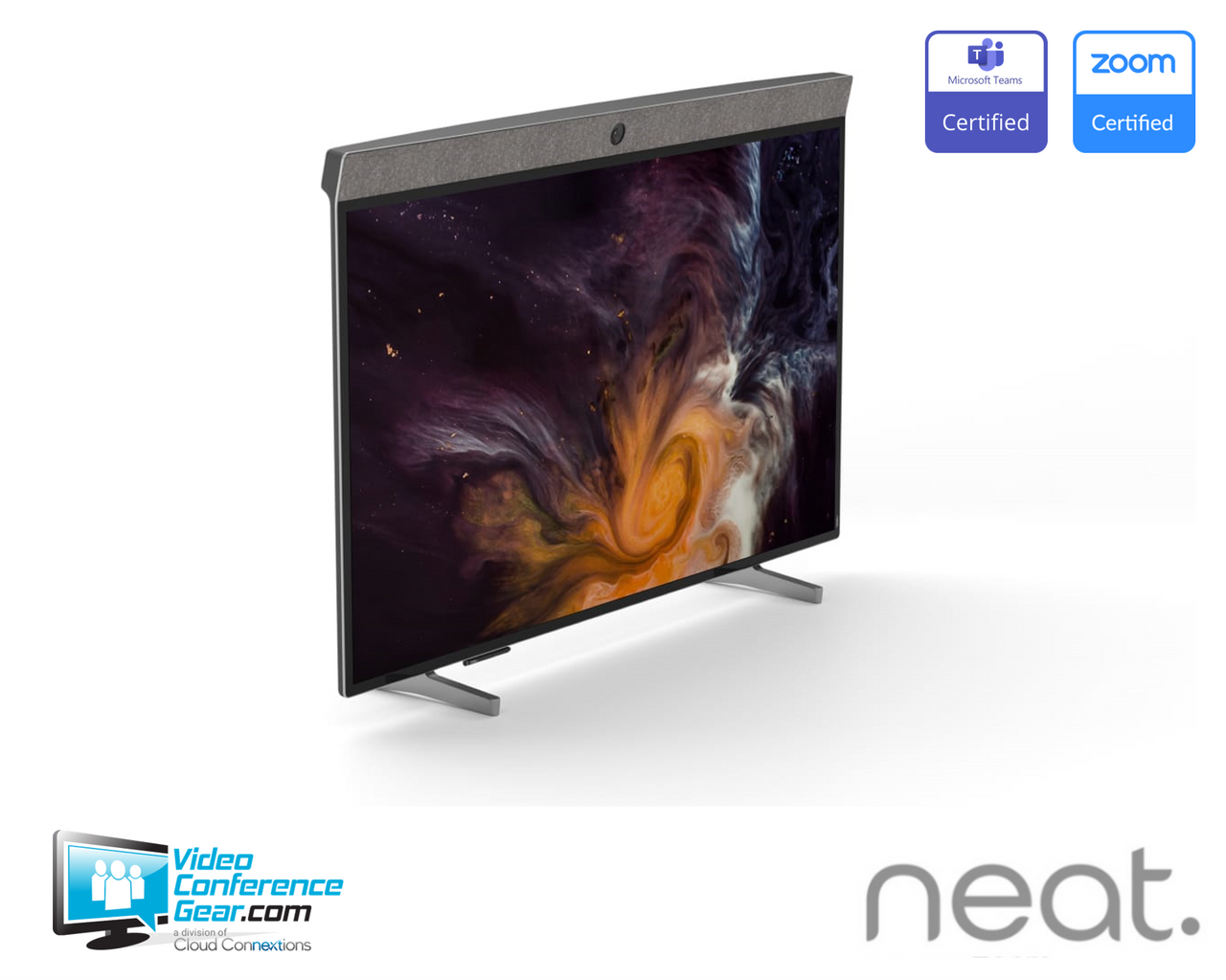 Neat Board Pro - Thumbnail 5