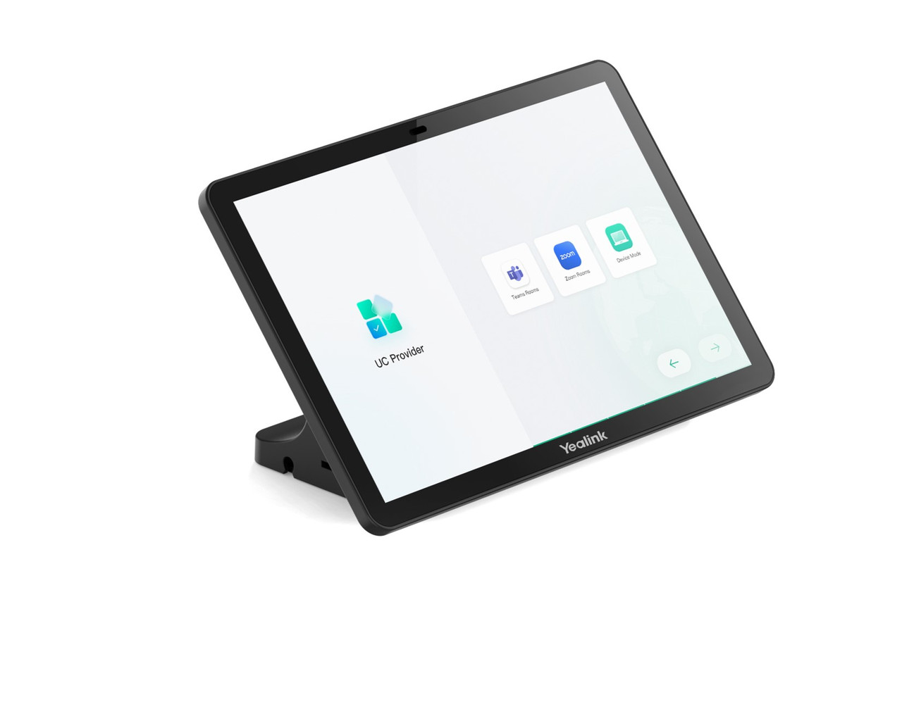 Yealink | CTP25 Room Controller