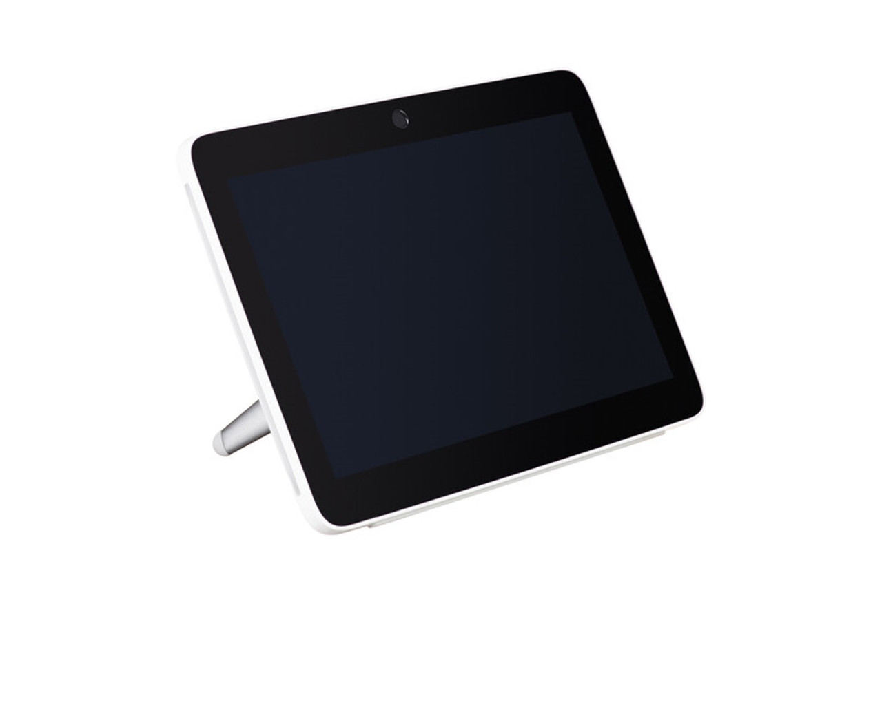 HP Poly | TC10 Tabletop Touch Room Control | Certified for Zoom HP Poly | TC10 Tabletop Touch Room Control | Certified for Zoom