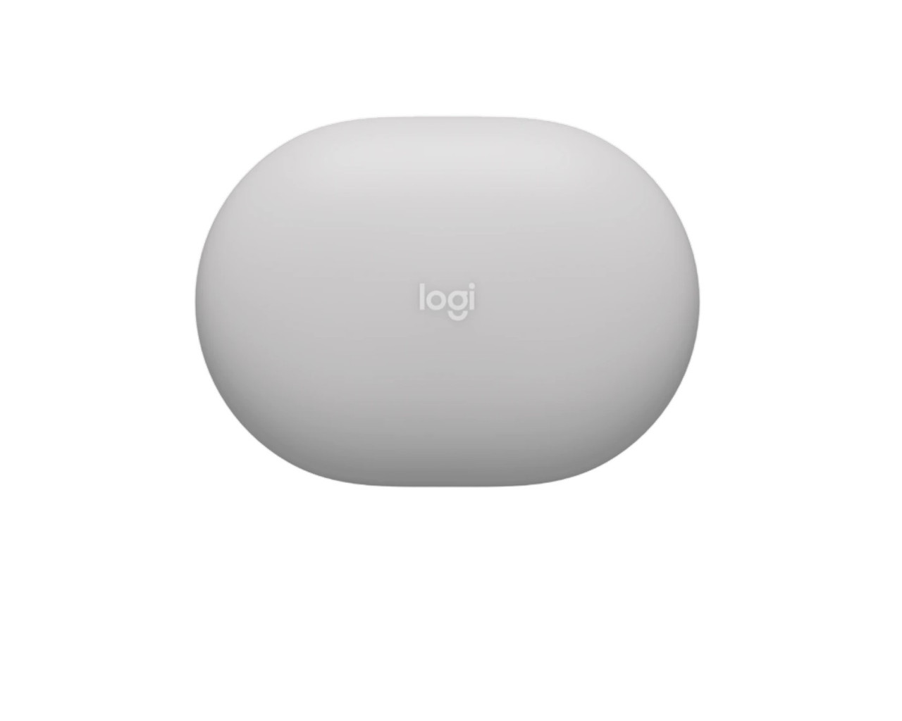 Logitech | Spot Presence and environmental sensor (950-000107)