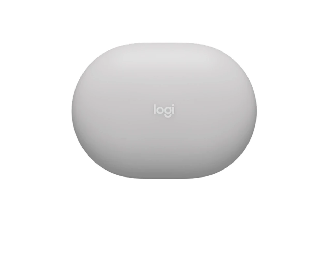 Logitech | Spot Presence and environmental sensor (950-000108)