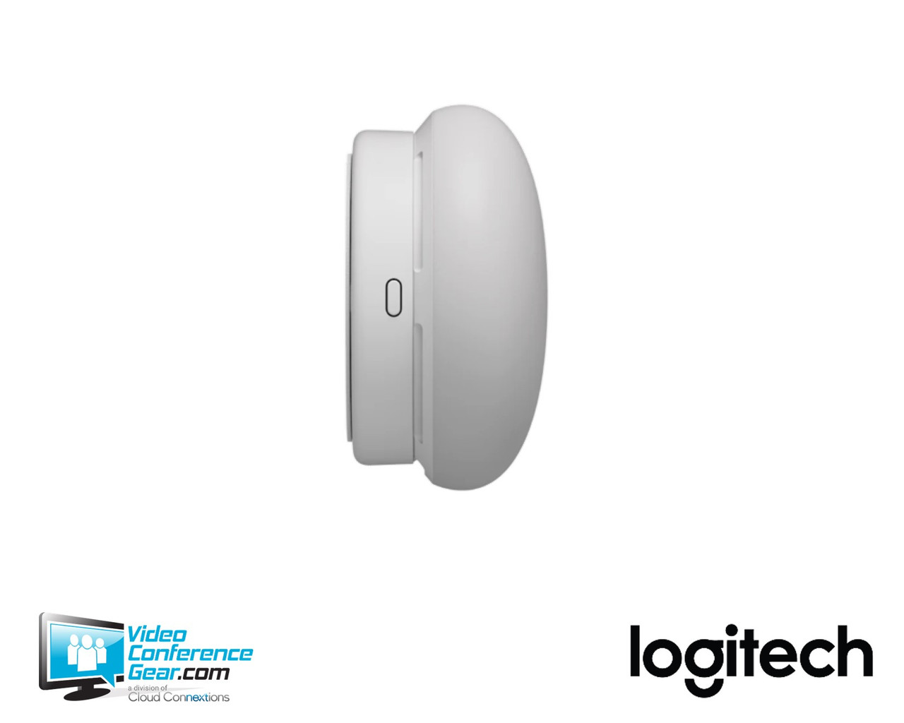 Logitech | Spot Presence and environmental sensor (950-000107)