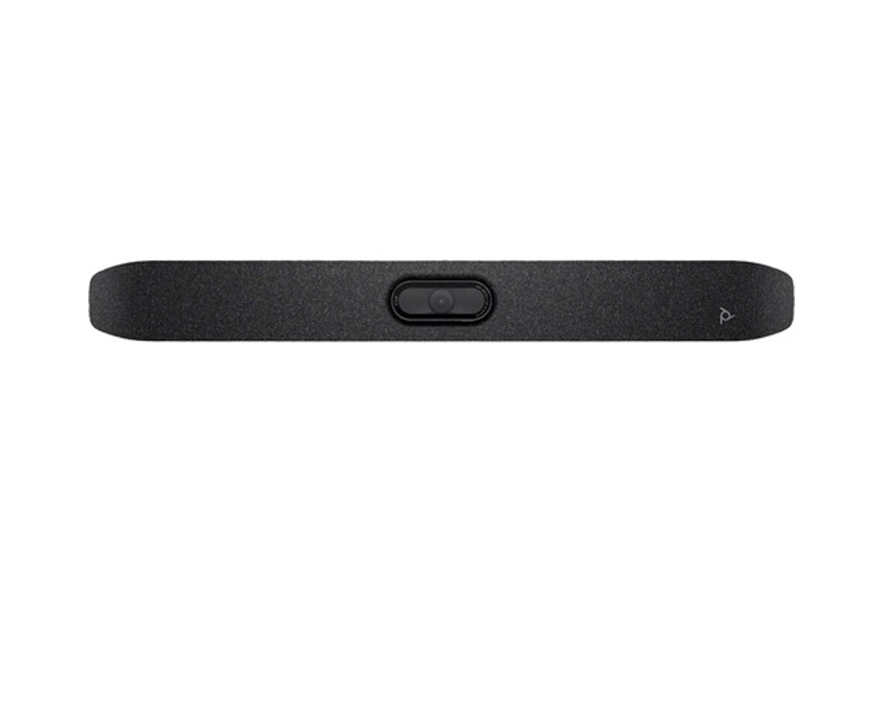 HP Poly | Studio V12 USB Videobar designed for Small Rooms