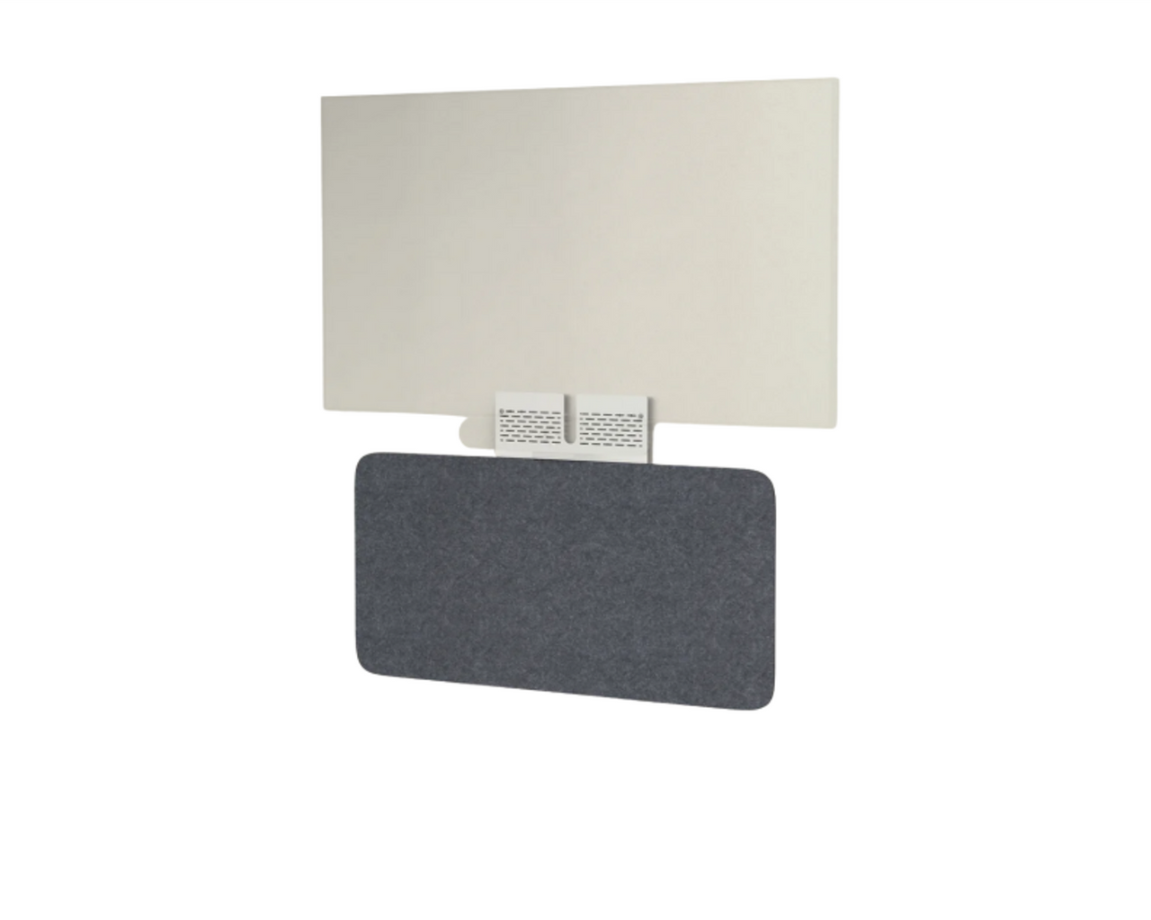 Heckler Credenza Neo (H1075-CAST) Heckler Credenza Neo (H1075-CAST)