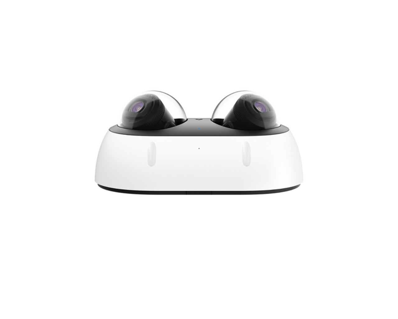 Verkada | CY53-E Dual-Head Multisensor Outdoor Camera | 2x5MP